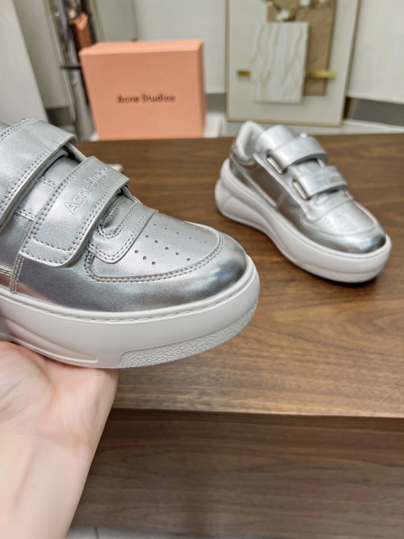 Othxr Sneakers Minimalist 215721