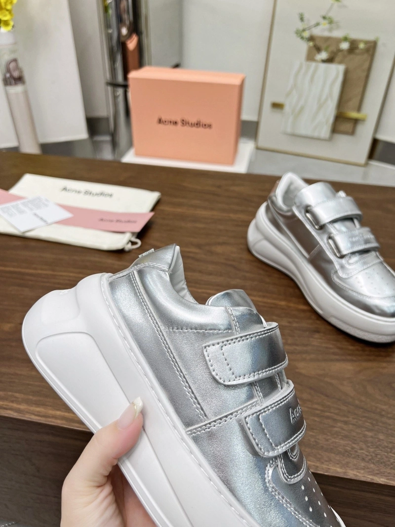 Othxr Sneakers Minimalist 215721
