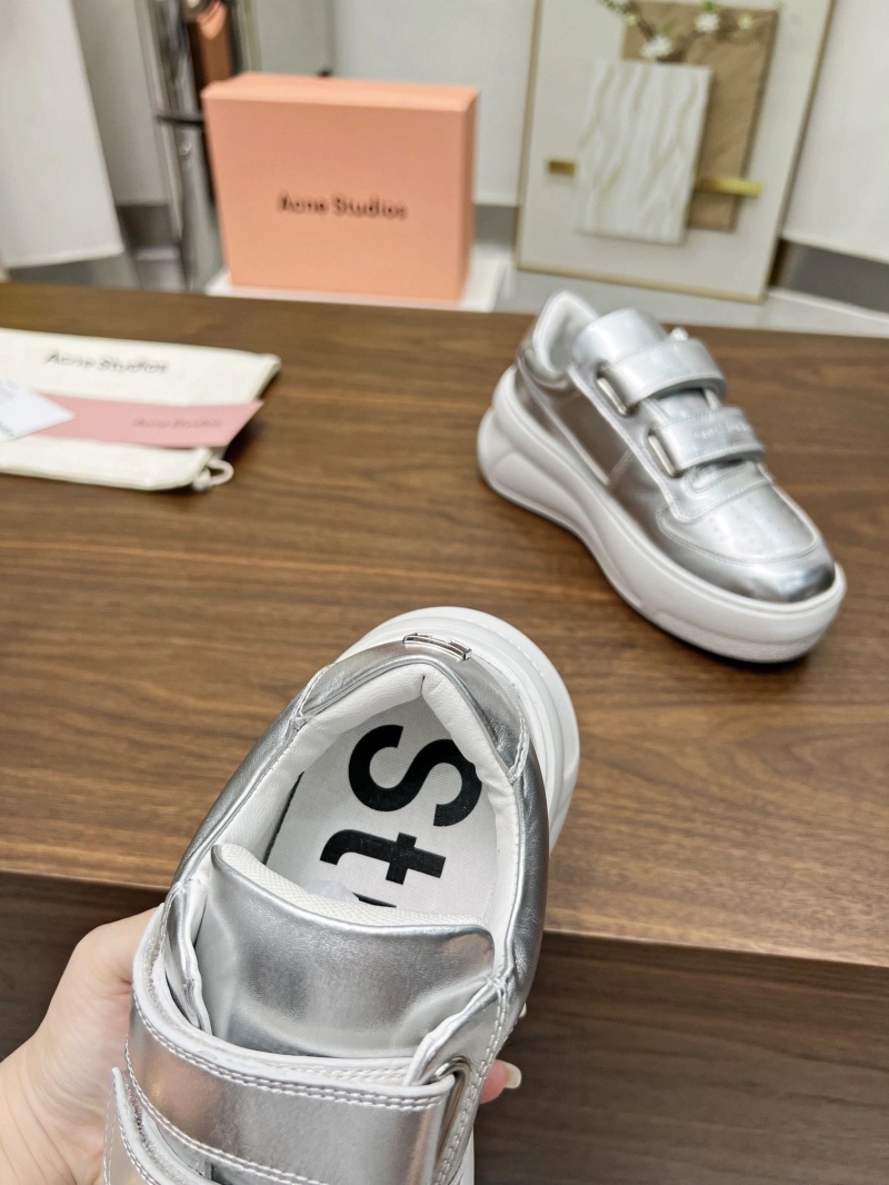 Othxr Sneakers Minimalist 215721