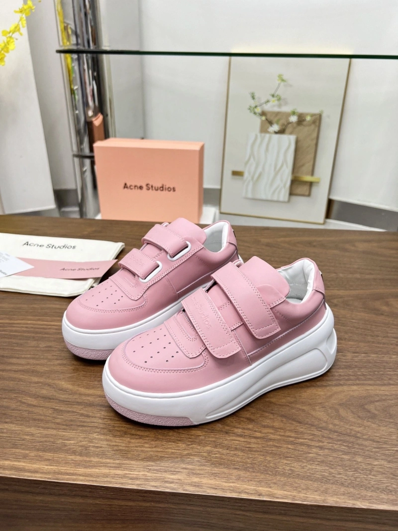 Othxr Sneakers Popular 215722