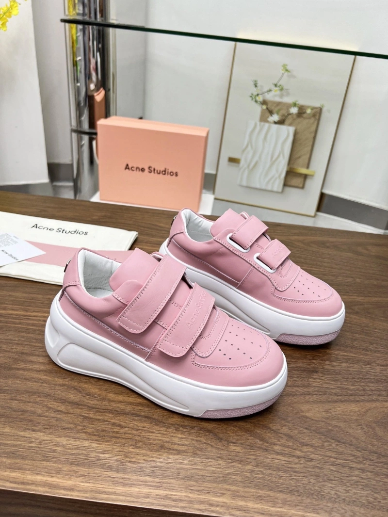 Othxr Sneakers Popular 215722