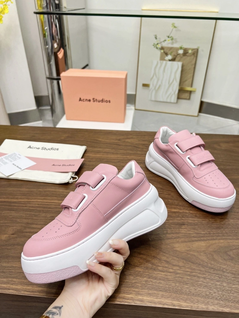 Othxr Sneakers Popular 215722