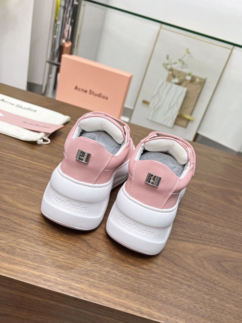 Othxr Sneakers Popular 215722