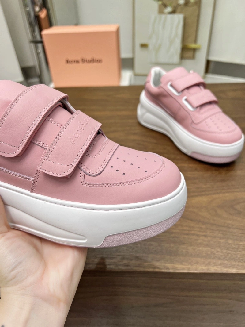 Othxr Sneakers Popular 215722