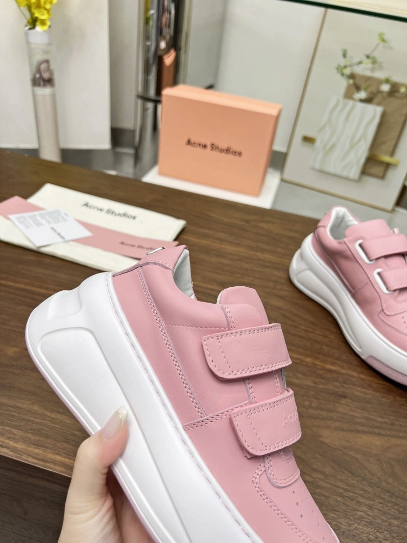 Othxr Sneakers Popular 215722
