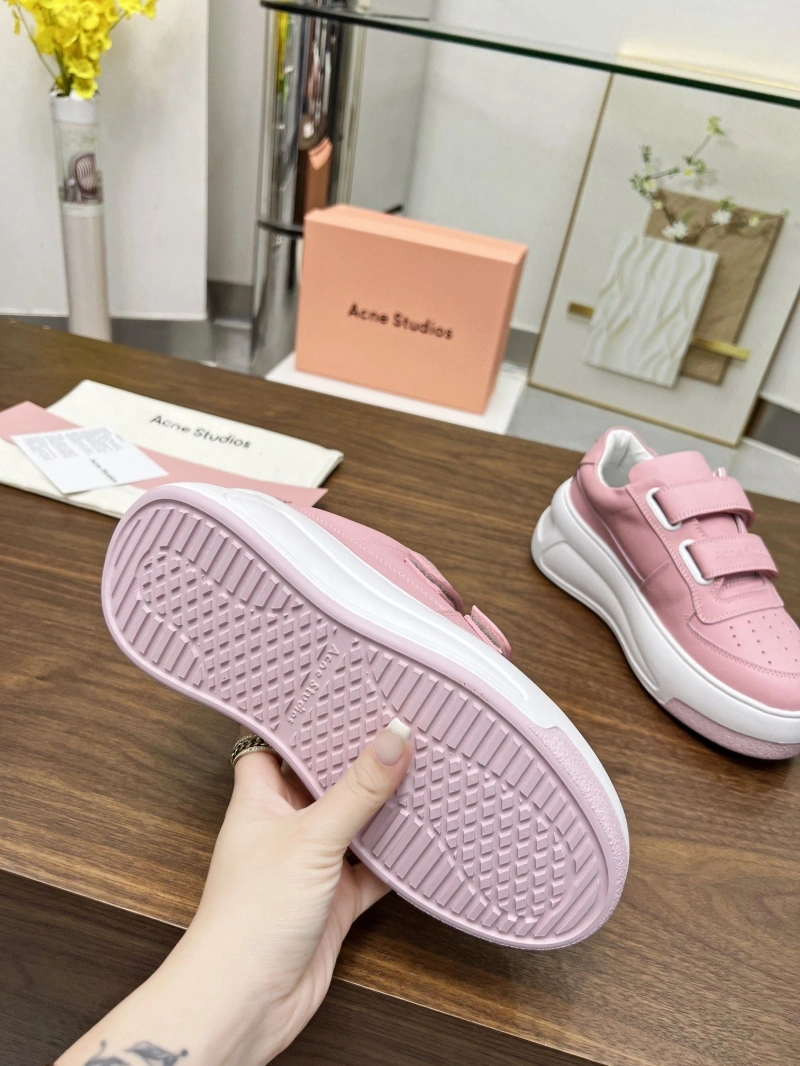 Othxr Sneakers Popular 215722