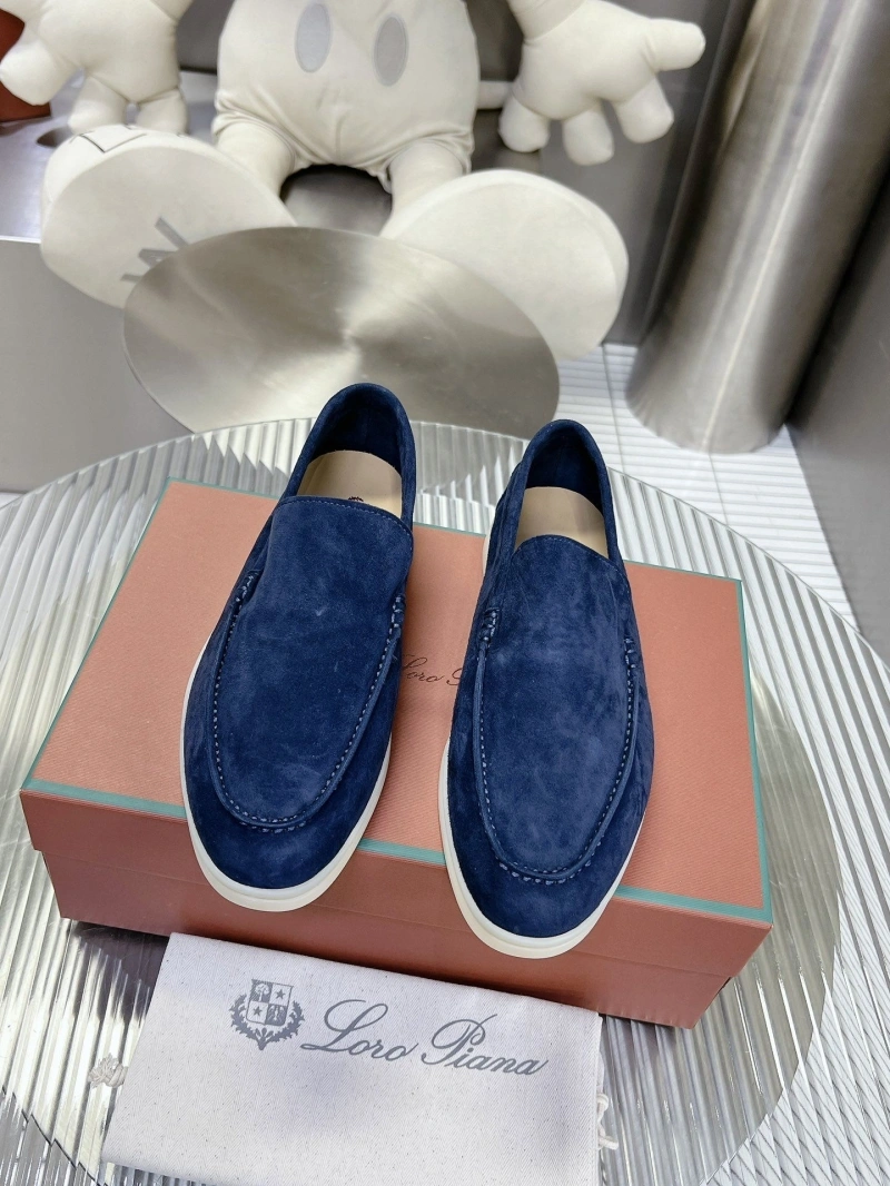 DailyWear Phxlxpp Pxxin Sneakers 217693