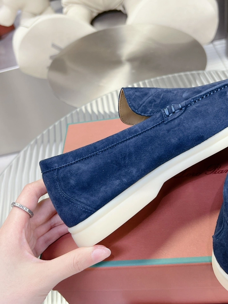 DailyWear Phxlxpp Pxxin Sneakers 217693