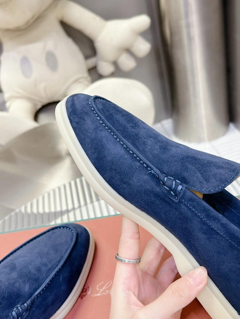 DailyWear Phxlxpp Pxxin Sneakers 217693