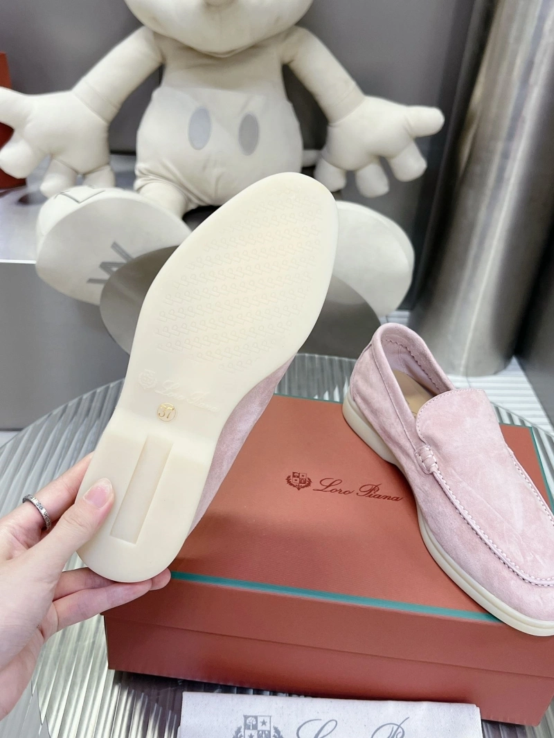 Flexible Phxlxpp Pxxin Sneakers 217683