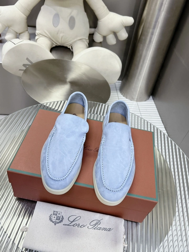 Vibrant Phxlxpp Pxxin Sneakers 217680