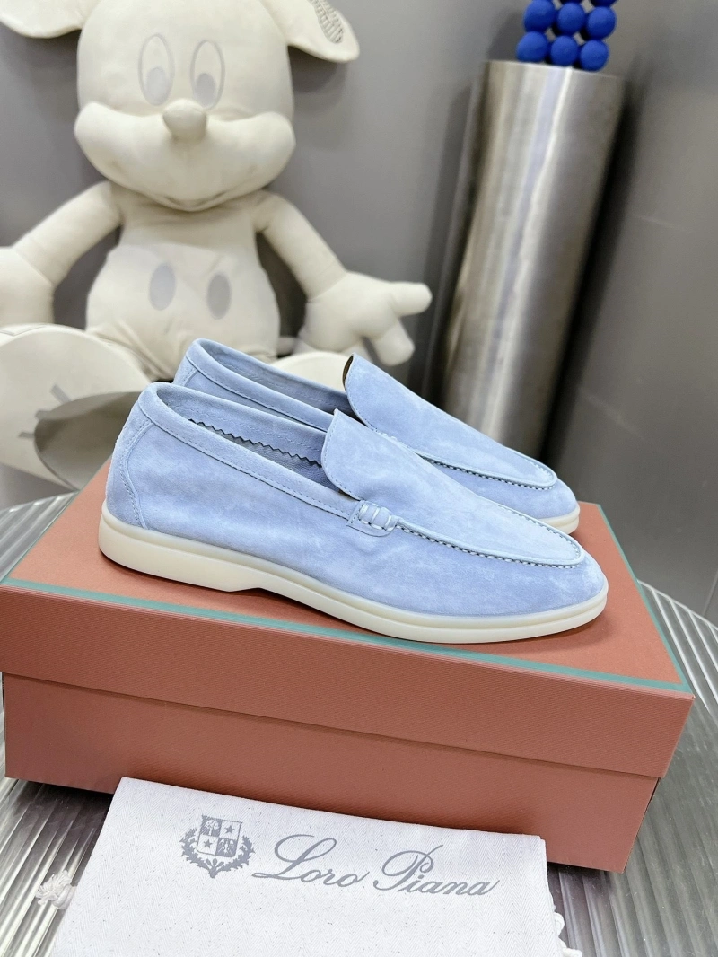 Vibrant Phxlxpp Pxxin Sneakers 217680