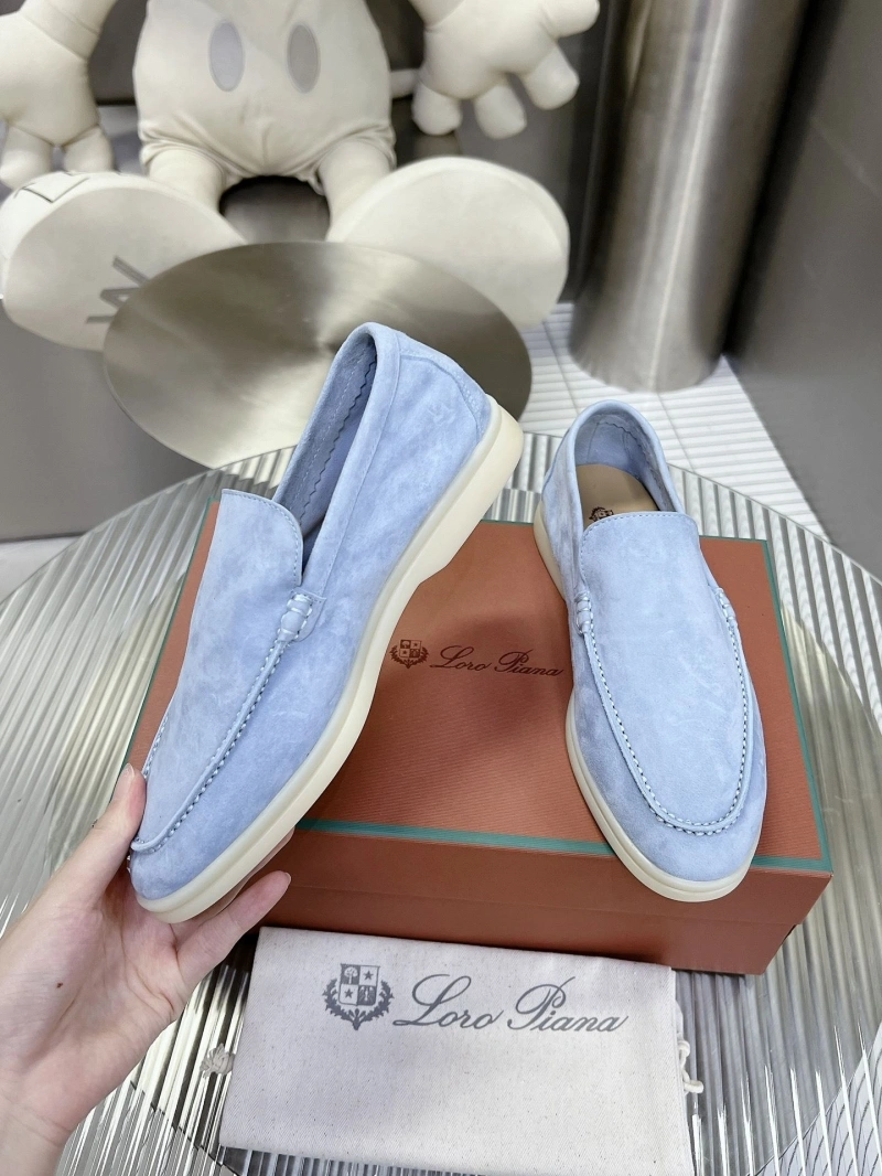 Vibrant Phxlxpp Pxxin Sneakers 217680