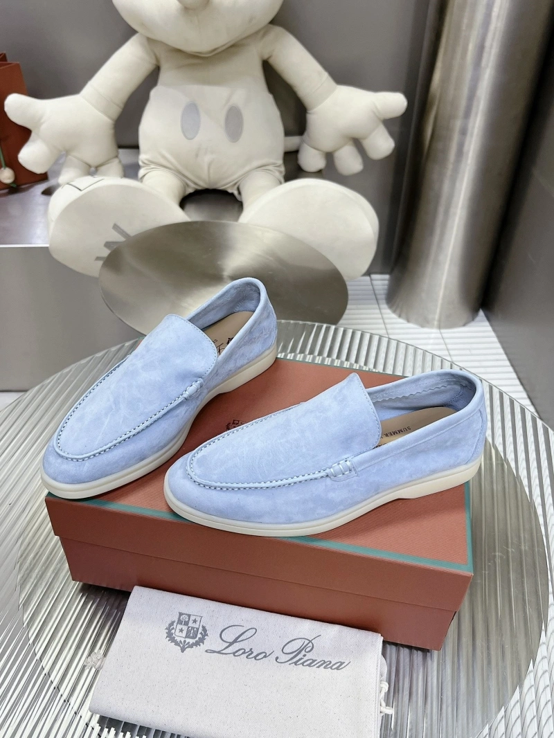 Vibrant Phxlxpp Pxxin Sneakers 217680