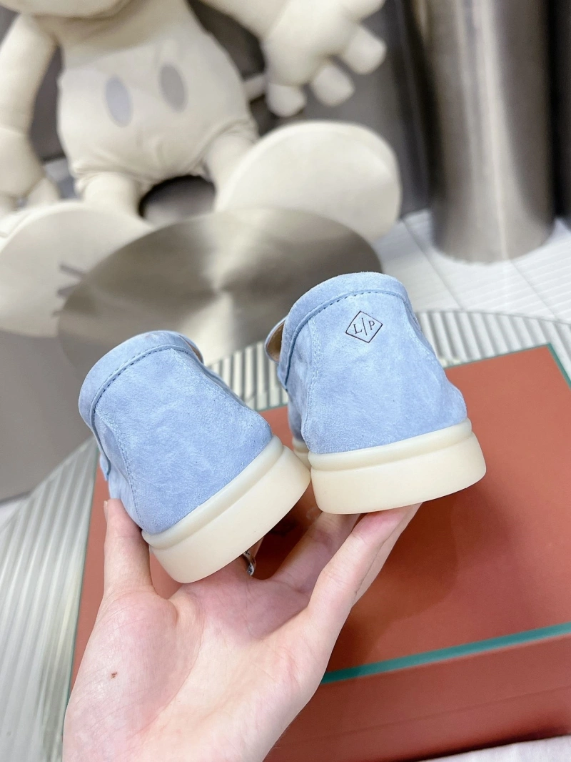 Vibrant Phxlxpp Pxxin Sneakers 217680