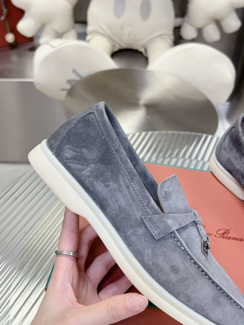 Flexible Phxlxpp Pxxin Sneakers 217675