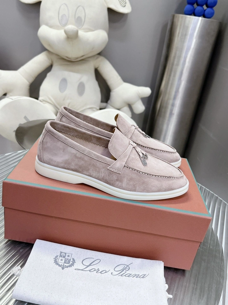 GoAnywhere Phxlxpp Pxxin Sneakers 217672