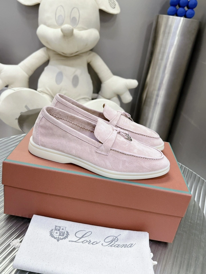 Phxlxpp Pxxin Sneakers Sleek 217670