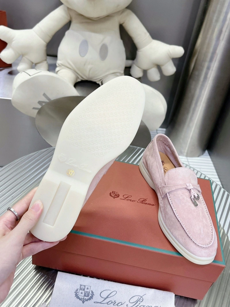 Phxlxpp Pxxin Sneakers Sleek 217670