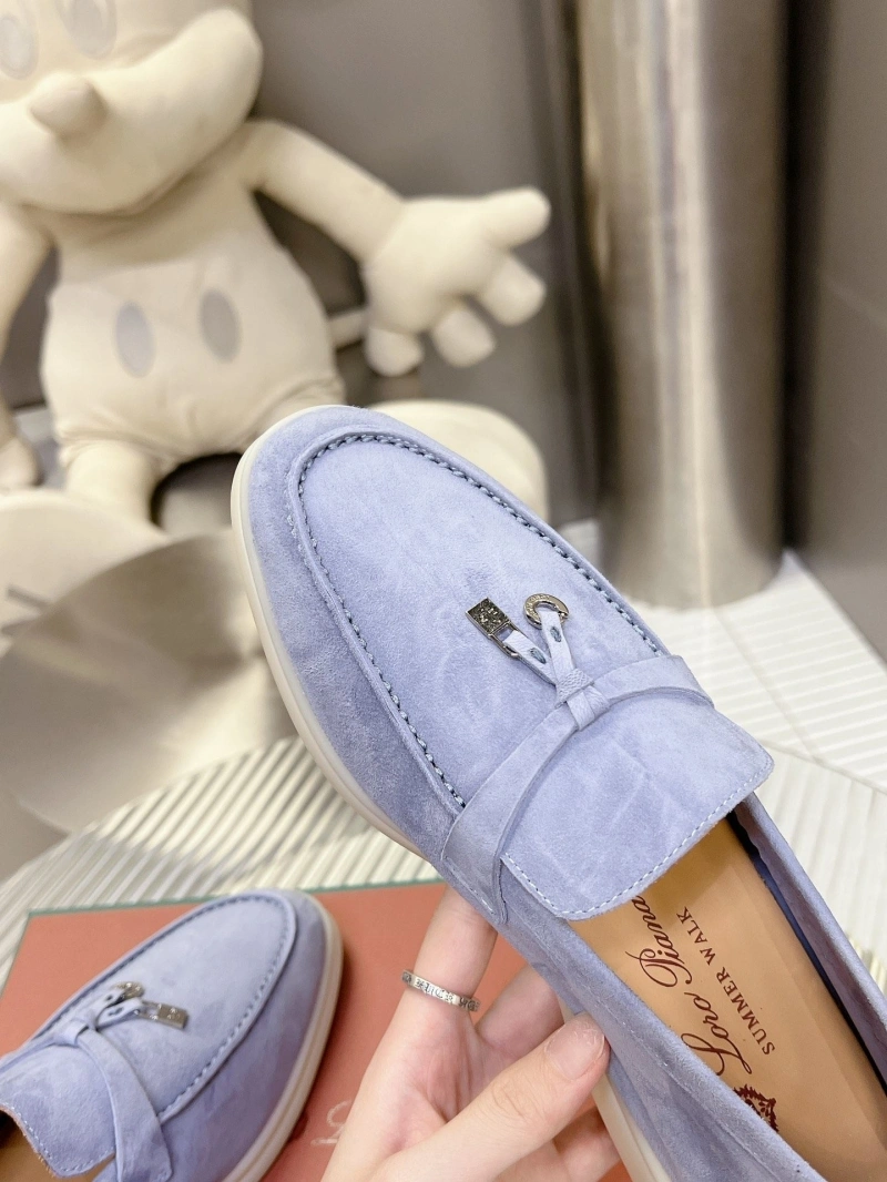 Comfortable Phxlxpp Pxxin Sneakers 217665