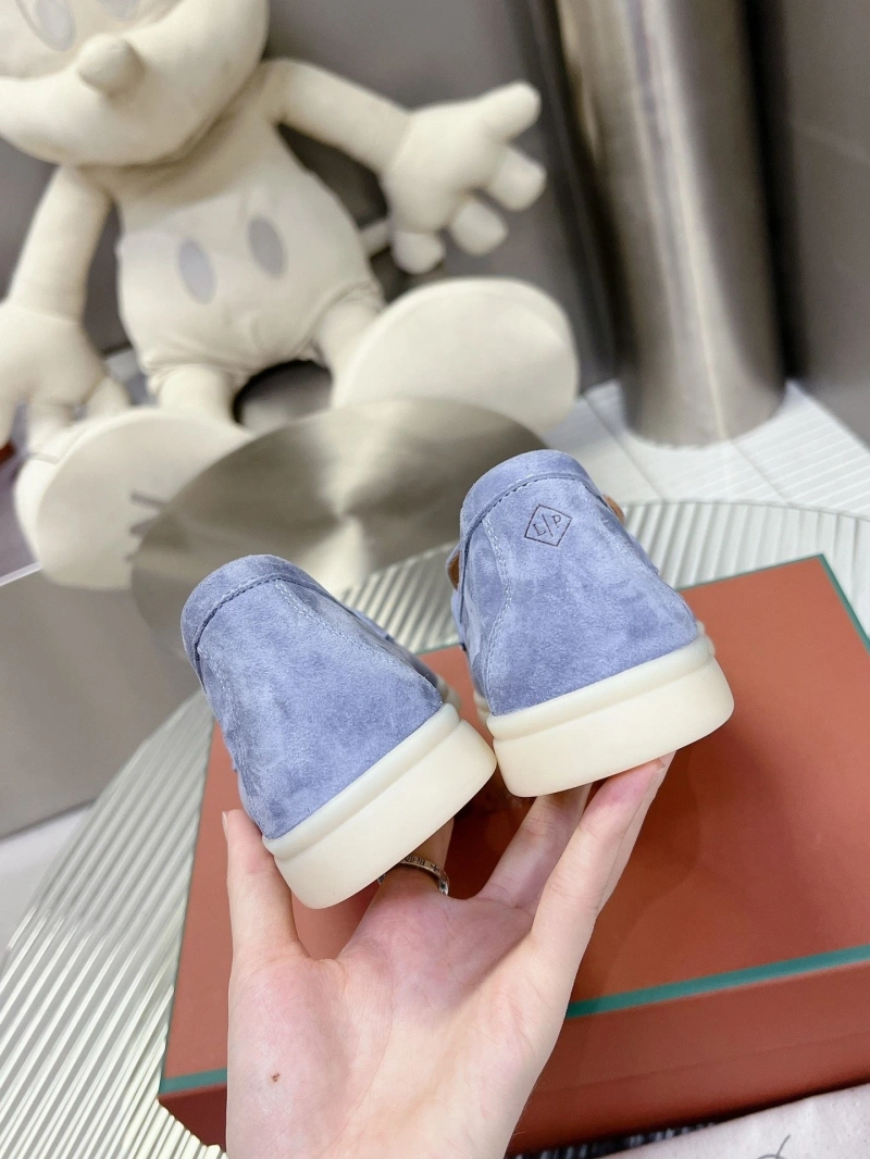 Comfortable Phxlxpp Pxxin Sneakers 217665