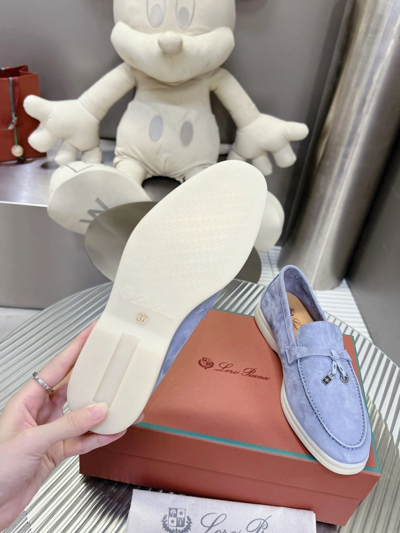 Comfortable Phxlxpp Pxxin Sneakers 217665