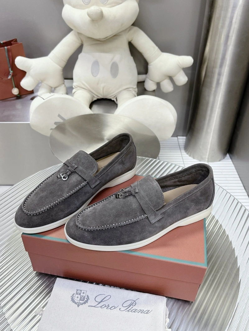 Elegant Phxlxpp Pxxin Sneakers 217669
