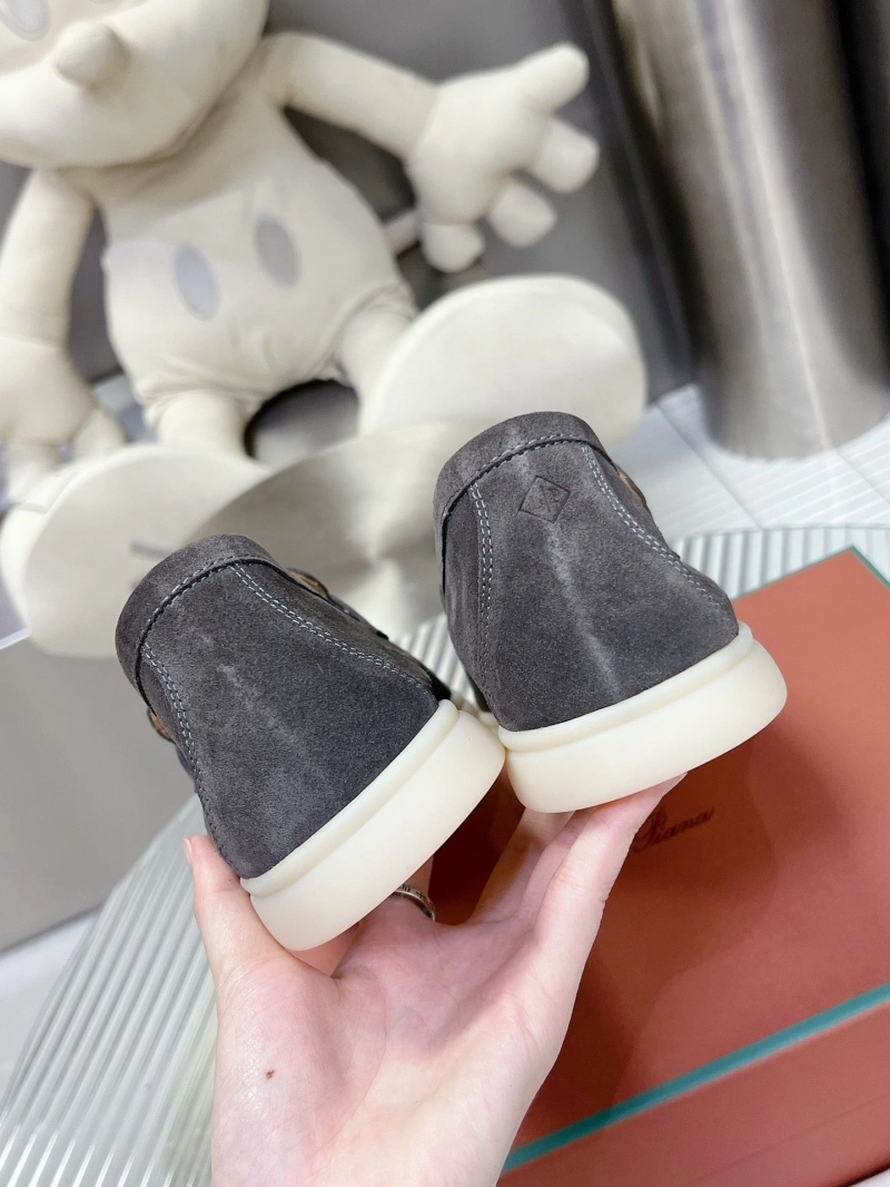 Elegant Phxlxpp Pxxin Sneakers 217669