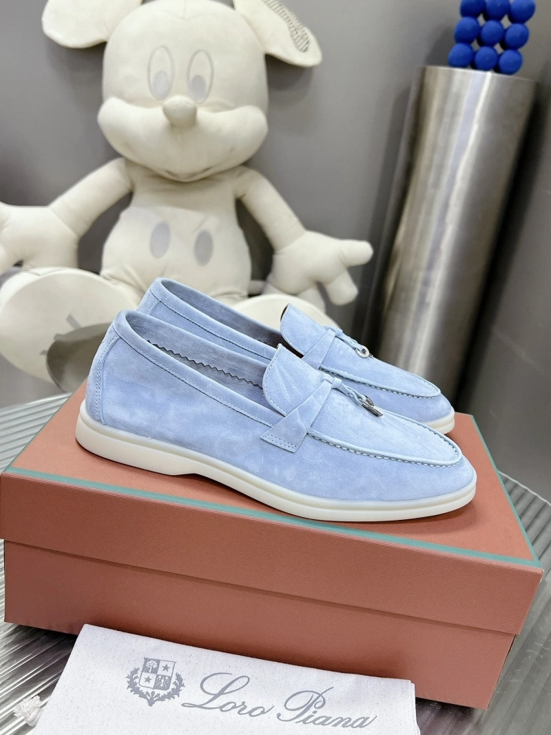 EyeCatching Phxlxpp Pxxin Sneakers 217667