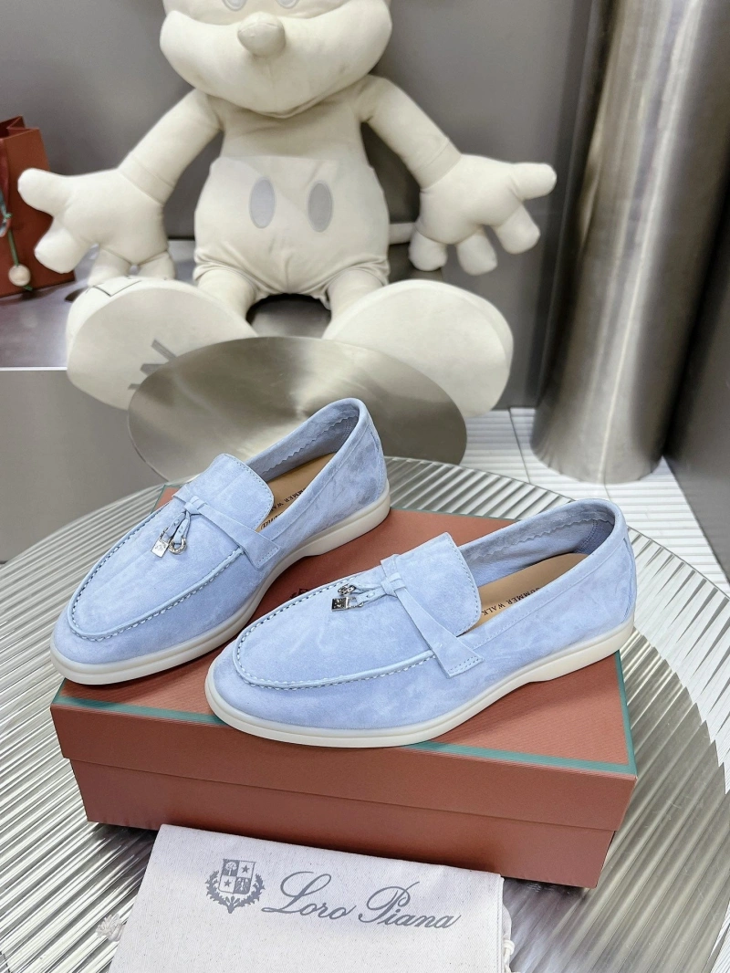 EyeCatching Phxlxpp Pxxin Sneakers 217667