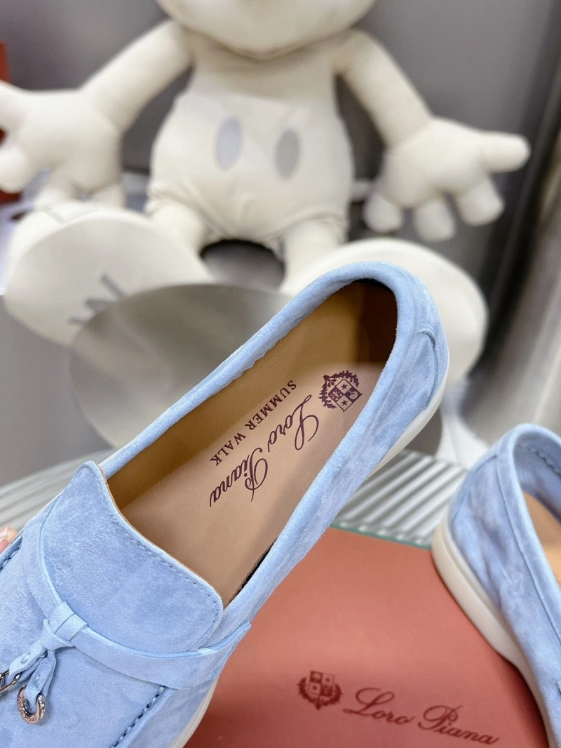 EyeCatching Phxlxpp Pxxin Sneakers 217667