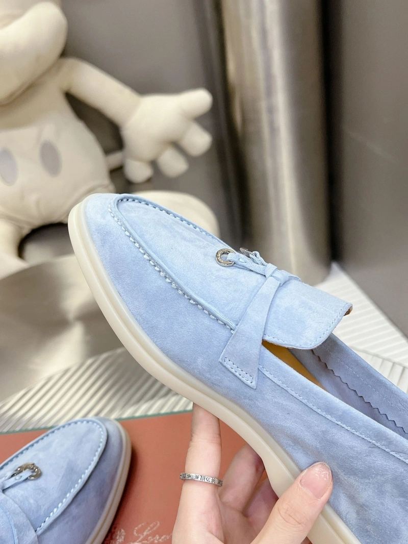 EyeCatching Phxlxpp Pxxin Sneakers 217667