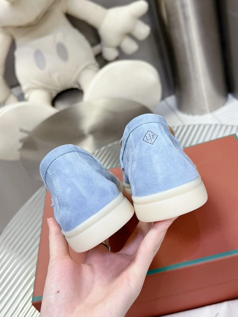 EyeCatching Phxlxpp Pxxin Sneakers 217667
