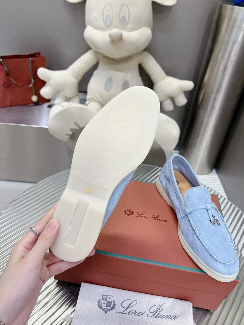 EyeCatching Phxlxpp Pxxin Sneakers 217667