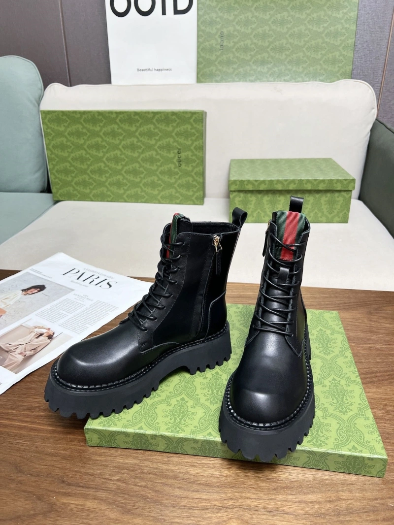 Gxccx Boots Stylish 161901