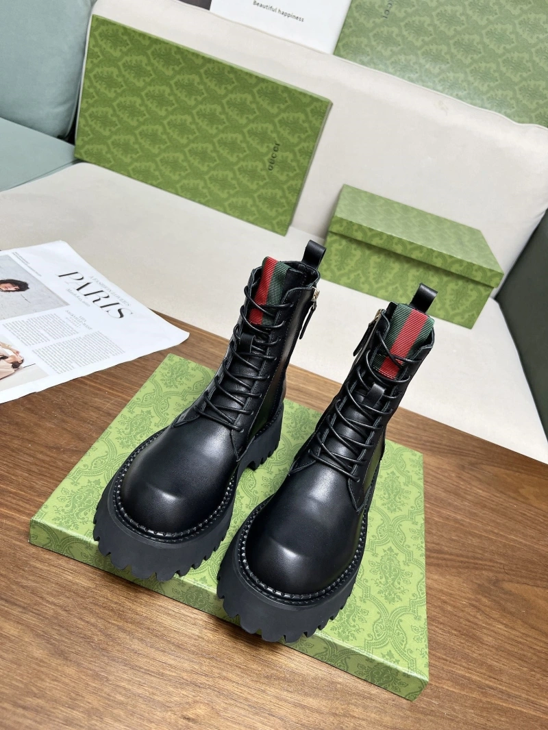 Gxccx Boots Stylish 161901