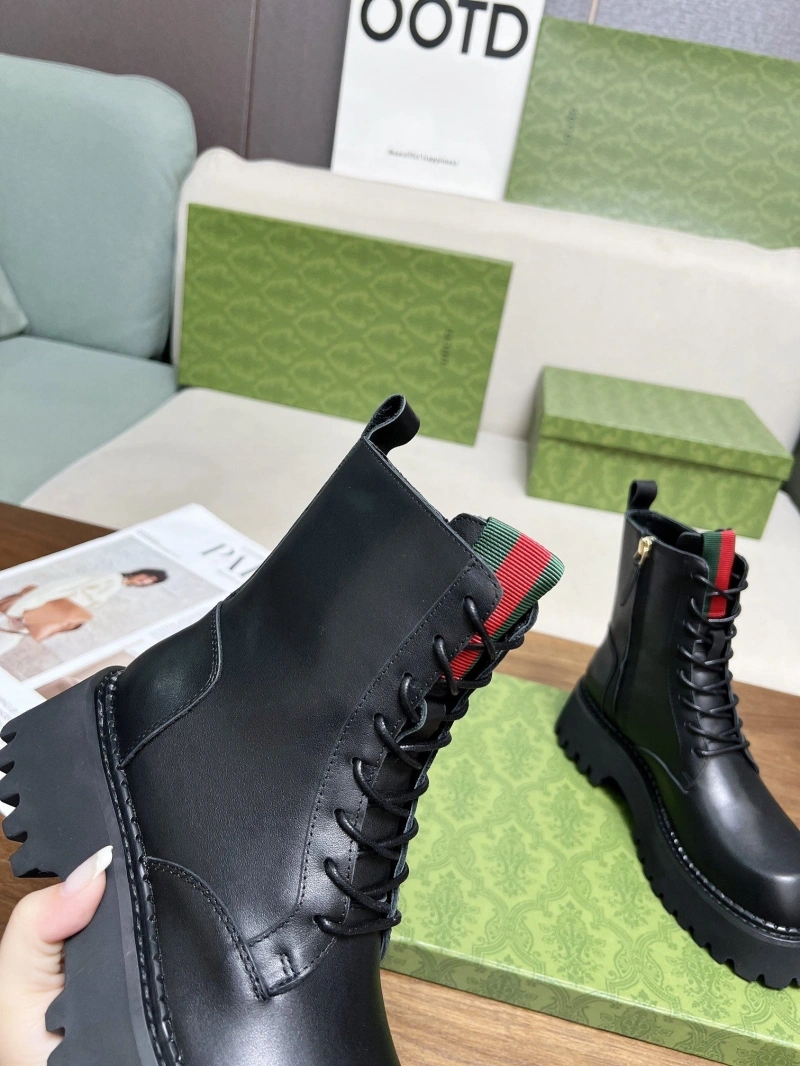 Gxccx Boots Stylish 161901