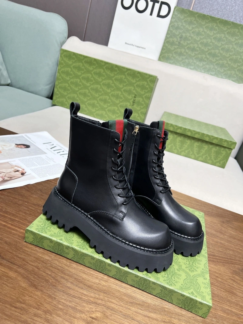 Gxccx Boots Stylish 161901