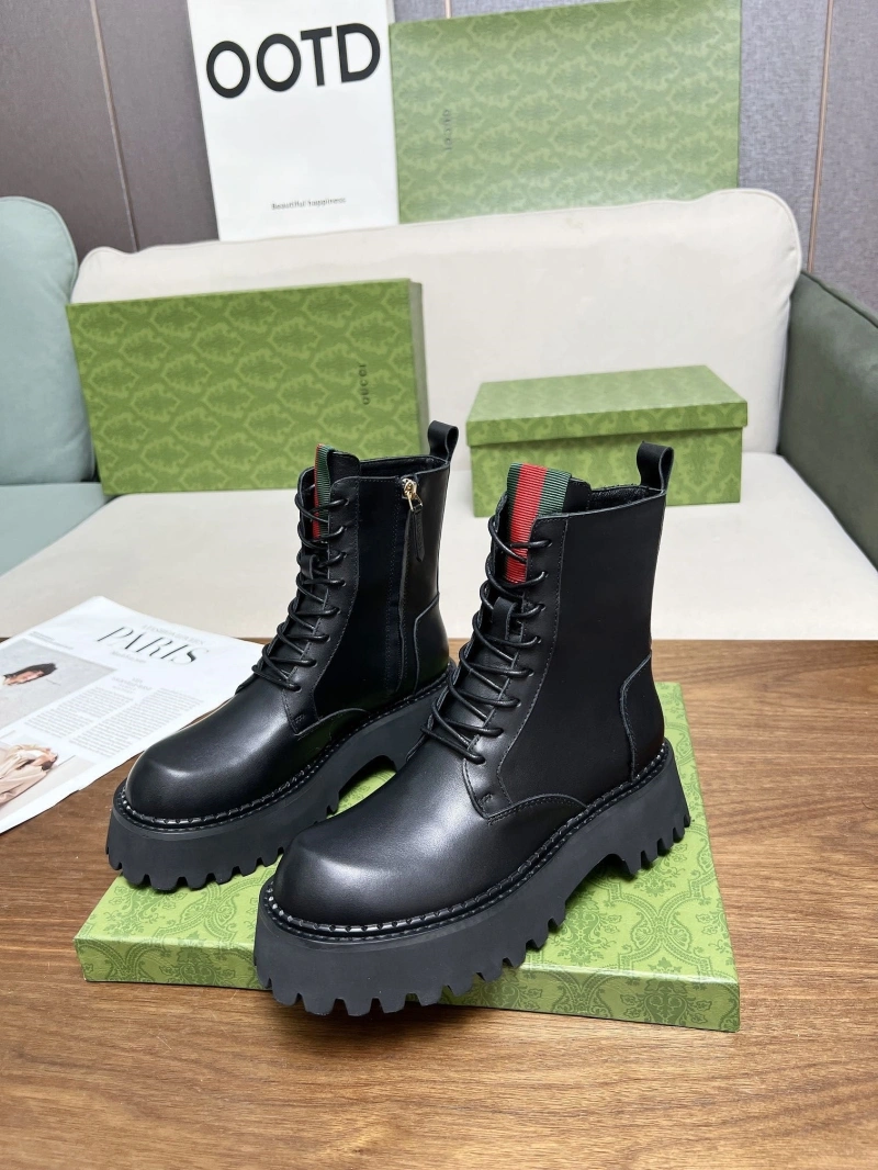 Gxccx Boots Stylish 161901