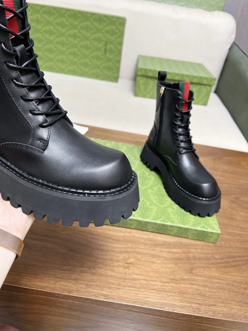 Gxccx Boots Stylish 161901