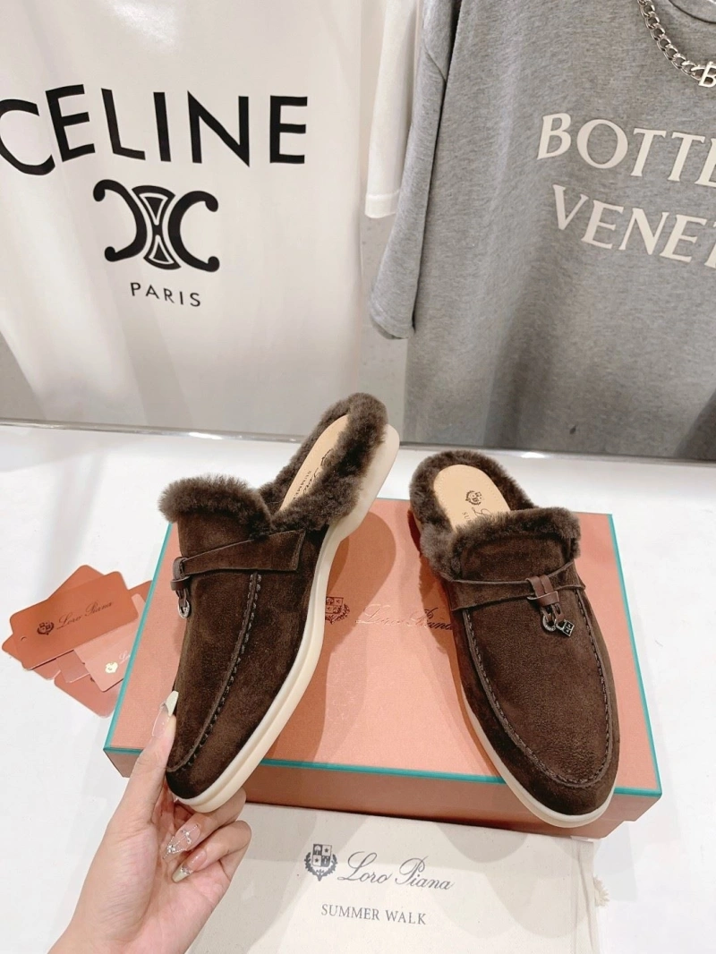 Othxr Slippers Efficient 215790