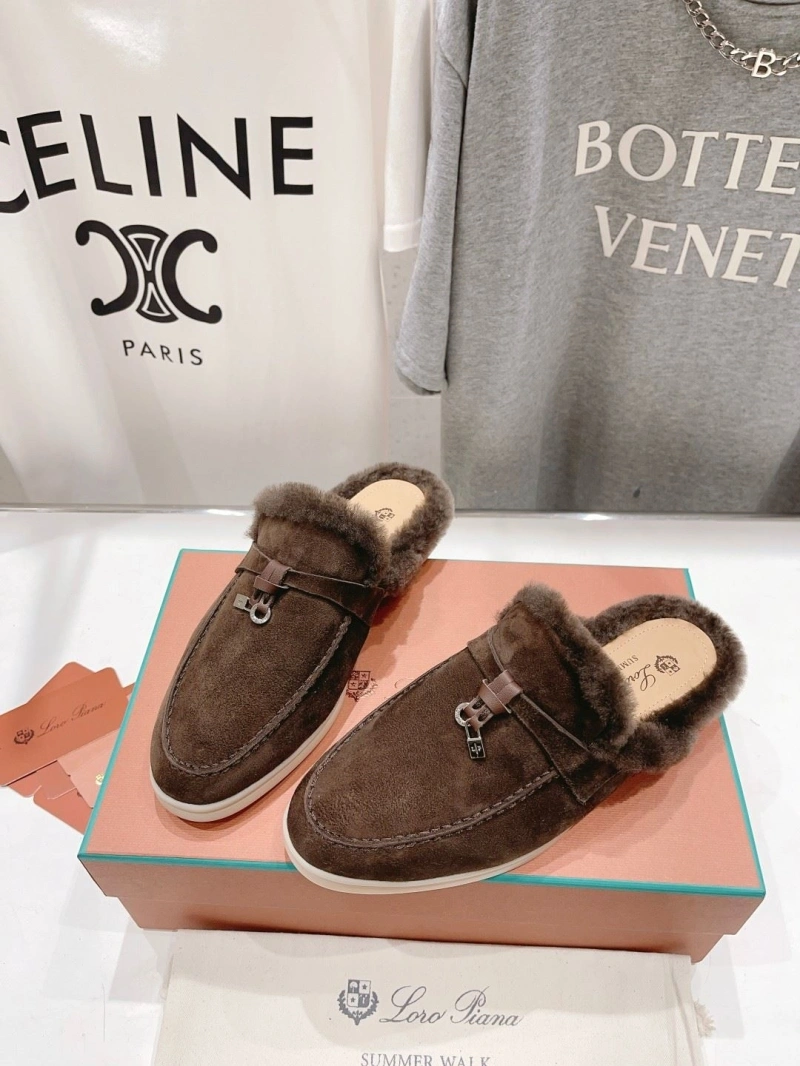 Othxr Slippers Efficient 215790