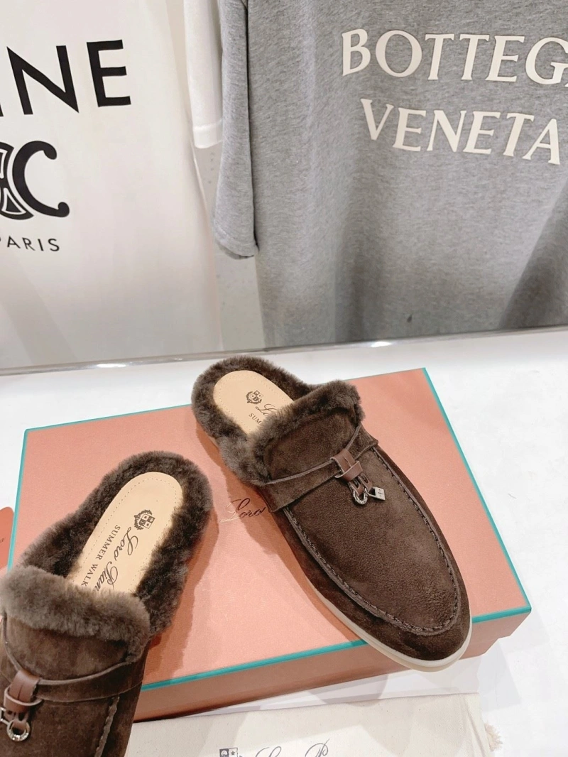 Othxr Slippers Efficient 215790