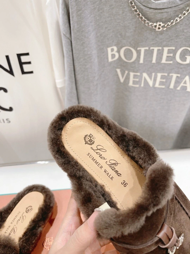 Othxr Slippers Efficient 215790
