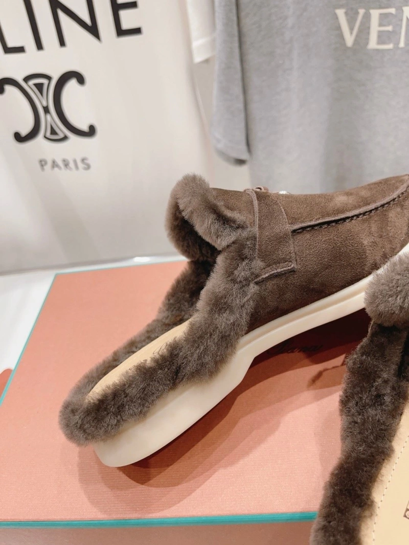 Othxr Slippers Efficient 215790