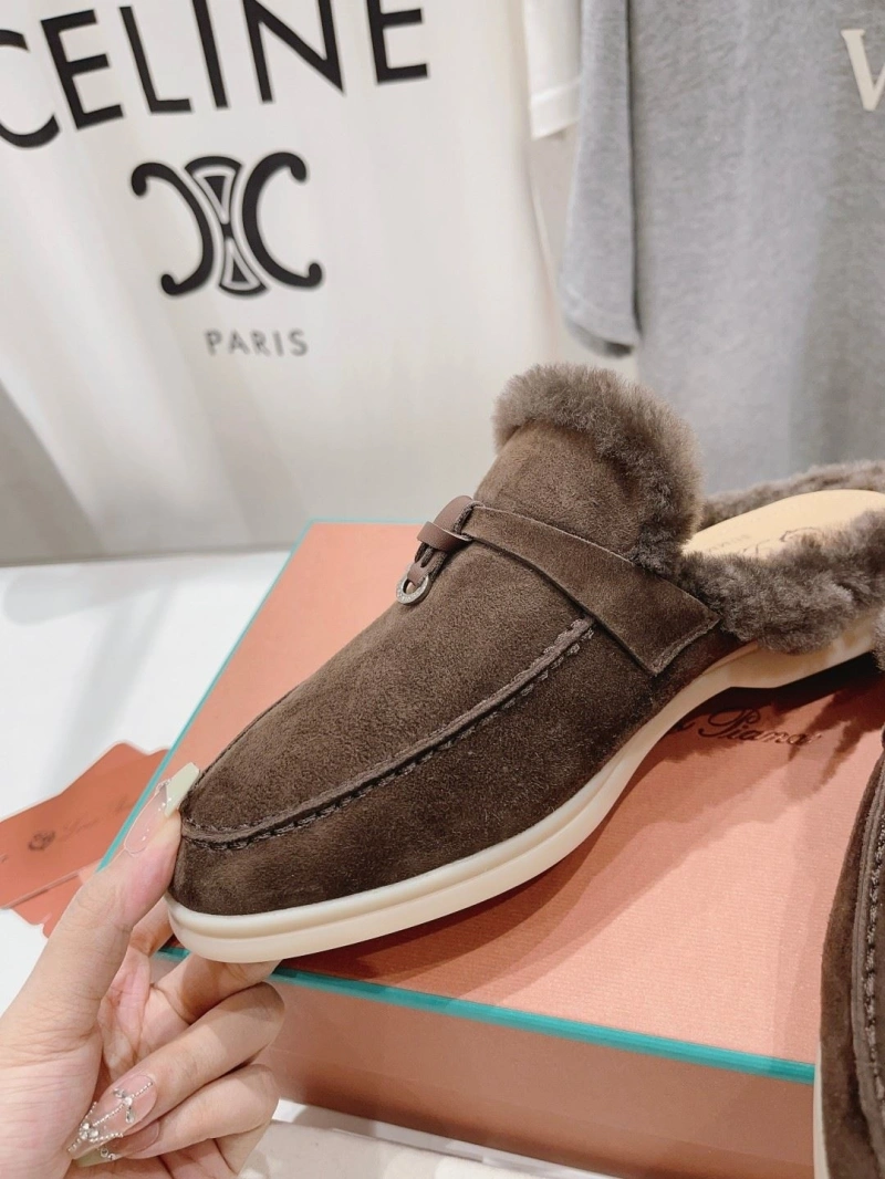 Othxr Slippers Efficient 215790