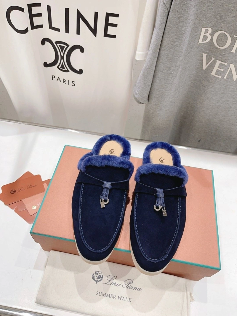 Practical Othxr Slippers 215786