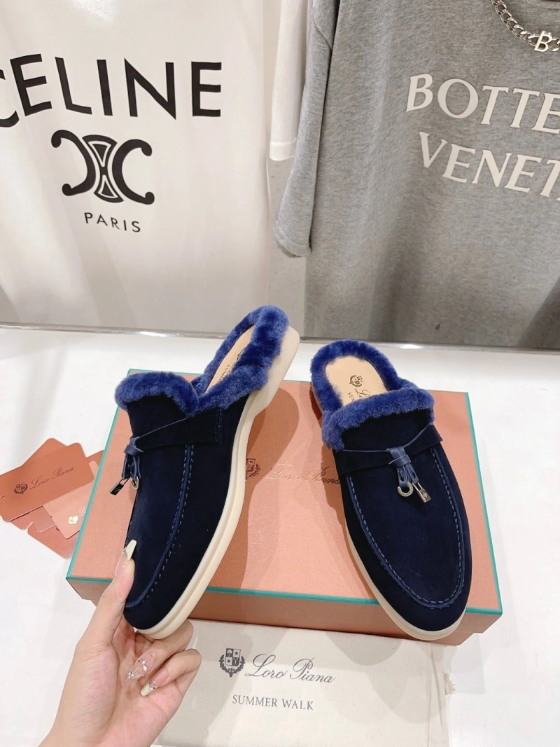 Practical Othxr Slippers 215786