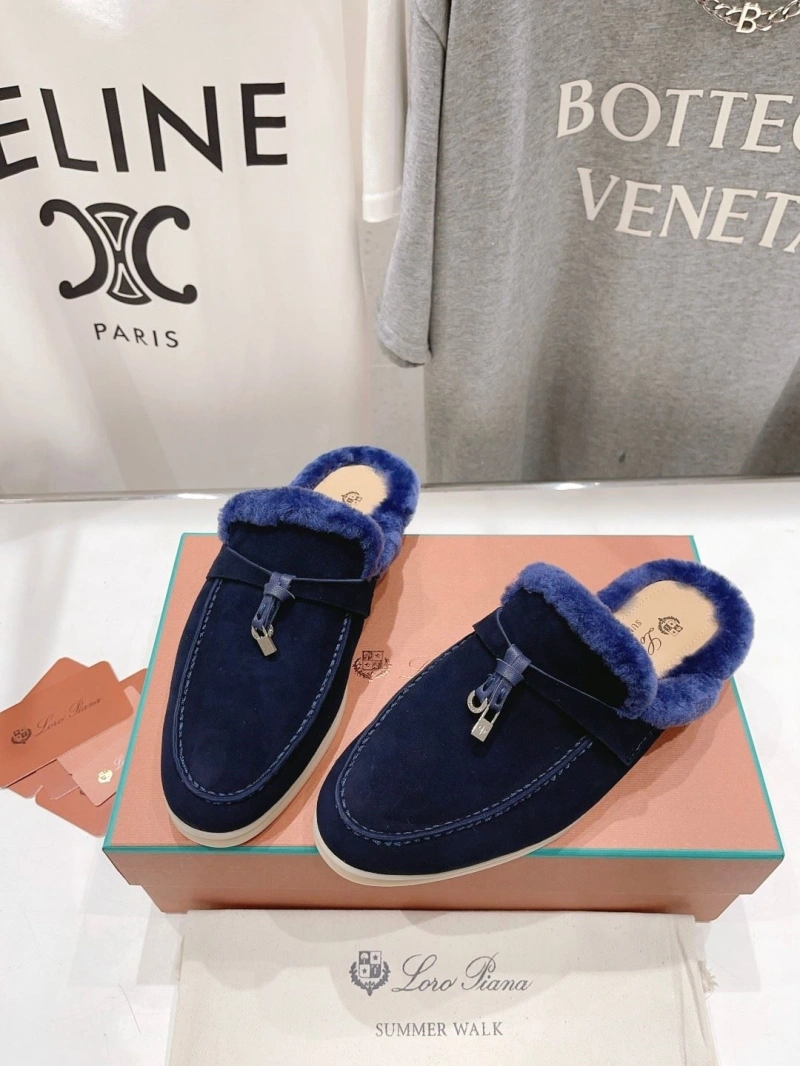 Practical Othxr Slippers 215786