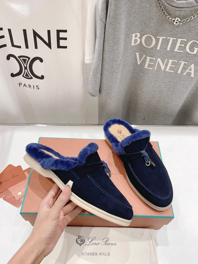 Practical Othxr Slippers 215786